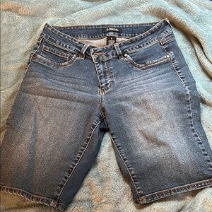 d.jeans Blue Denim Jeans